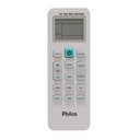 Ver imagem 5 de Ar Condicionado Split Hi Wall Inverter Philco 12000 Btu/h Frio Pac12fc – 220 Volts