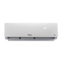Ver imagem 3 de Ar Condicionado Split Hi Wall Inverter Philco 12000 Btu/h Frio Pac12fc – 220 Volts