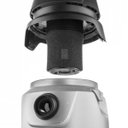 Ver imagem 5 de Aspirador de Pó e Água A10 Smart A10N1 Electrolux 127V