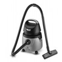 Ver imagem 2 de Aspirador de Pó e Água A10 Smart A10N1 Electrolux 127V