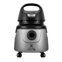 Ver imagem 3 de Aspirador de Pó e Água A10 Smart A10N1 Electrolux 127V