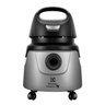 Aspirador de Pó e Água A10 Smart A10N1 Electrolux 220V - 3