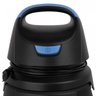 Aspirador Água e Pó Hidrolux Awd01 Electrolux 127V - 4