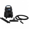 Aspirador Água e Pó Hidrolux Awd01 Electrolux 127V - 2