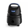 Aspirador Água e Pó Hidrolux Awd01 Electrolux 127V - 3