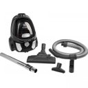 Ver imagem 5 de Aspirador de Pó Easybox EASY1 Electrolux 127V