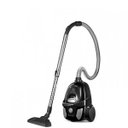 Ver imagem 3 de Aspirador de Pó Easybox EASY1 Electrolux 127V