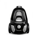 Ver imagem 6 de Aspirador de Pó Easybox EASY1 Electrolux 127V