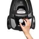 Ver imagem 7 de Aspirador de Pó Easybox EASY1 Electrolux 127V