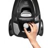Aspirador de Pó Easybox EASY1 Electrolux 127V - 7