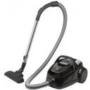 Ver imagem 4 de Aspirador de Pó Easybox EASY1 Electrolux 127V