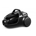 Ver mais imagens de Aspirador de Pó Easybox EASY1 Electrolux 127V