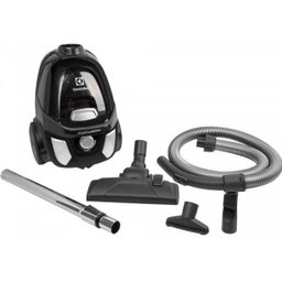 Aspirador de Pó Easybox EASY1 Electrolux 220V - 5 Aspirador de Pó Easybox EASY1 Electrolux 220V - 5