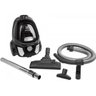 Aspirador de Pó Easybox EASY1 Electrolux 220V - 5