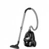 Aspirador de Pó Easybox EASY1 Electrolux 220V - 3
