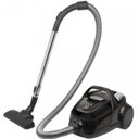 Ver imagem 4 de Aspirador de Pó Easybox EASY1 Electrolux 220V