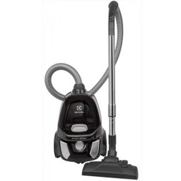 Aspirador de Pó Easybox EASY1 Electrolux 220V - 2 Aspirador de Pó Easybox EASY1 Electrolux 220V - 2
