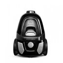 Ver imagem 6 de Aspirador de Pó Easybox EASY1 Electrolux 220V