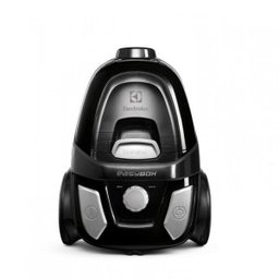 Aspirador de Pó Easybox EASY1 Electrolux 220V - 6 Aspirador de Pó Easybox EASY1 Electrolux 220V - 6