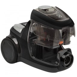 Aspirador de Pó Easybox EASY1 Electrolux 220V - 9 Aspirador de Pó Easybox EASY1 Electrolux 220V - 9