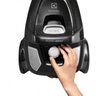 Aspirador de Pó Easybox EASY1 Electrolux 220V - 7
