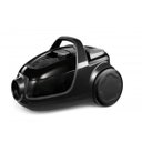 Ver mais imagens de Aspirador de Pó Easybox EASY1 Electrolux 220V