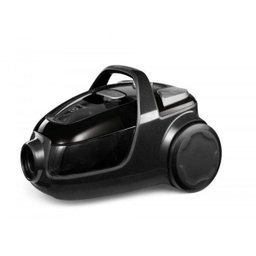 Aspirador de Pó Easybox EASY1 Electrolux 220V - 8 Aspirador de Pó Easybox EASY1 Electrolux 220V - 8