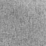 Sofá Cama Retrátil 2 Lugares 200cm Califórnia - 11