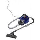 Ver imagem 6 de Aspirador de Pó Silent Performer Cyclonic CYC01 Energia Elétrica 220V Electrolux