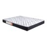 Colchão Casal Quality-Flex D28 16x188x138cm Prime Plus - 1