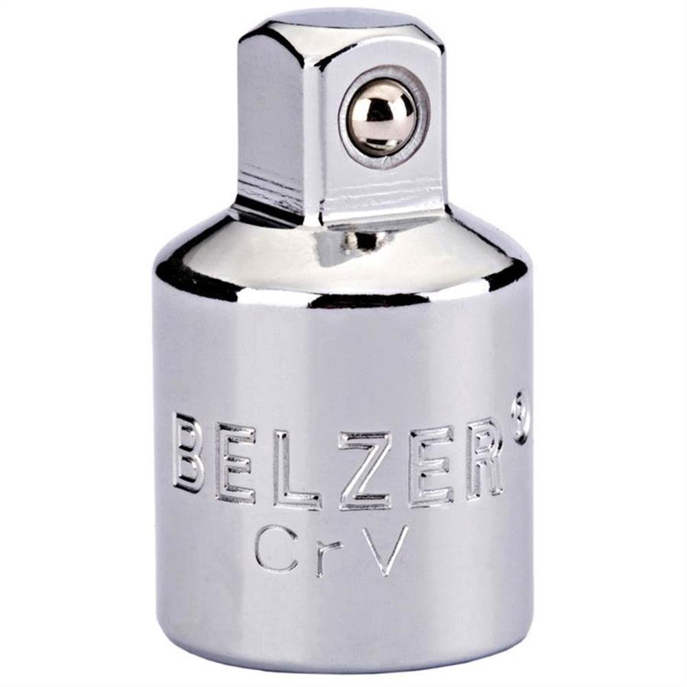 Redutor B.Itima 1/2"x 3/8" 35004 CRV - 237504BBR - BELZER