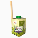 Ver imagem 2 de Aromatizador de Ambiente Tropical: Maça Verde