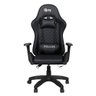 Cadeira Gamer Ergonômica Pollux, Elg, Ch08bkrgb, Braço 3d, Inclinação de até 135º e 150kg, Led Rgb - 10