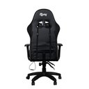 Ver imagem 7 de Cadeira Gamer RGB Pollux Reclinável 135° Braço 3D até 150kg Preta CH08BKRGB Elg