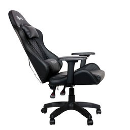 Cadeira Gamer Ergonômica Pollux, Elg, Ch08bkrgb, Braço 3d, Inclinação de até 135º e 150kg, Led Rgb - 10