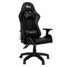 Cadeira Gamer Ergonômica Pollux, Elg, Ch08bkrgb, Braço 3d, Inclinação de até 135º e 150kg, Led Rgb - 6