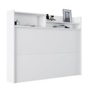 Ver imagem 2 de Cabeceira Casal Roma