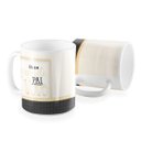 Ver imagem 1 de Caneca És Um Grande Pai e Super Vovô