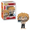 Ver imagem 1 de Boneco Funko Pop! Chainsaw Man - Denji com Machado