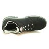 Sapato Segurança Microfibra Preto/cinza Estival En10023s2l Bico Composite Palmilha Anti Perfuro Ca - - 4