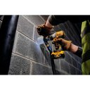 Ver imagem 2 de Parafusadeira / Furadeira Impacto a Bateria 20V 1/2" Dewalt DCD996B DCD996B