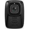 Camera de Acao Sjcam A10 Bodycam 12mp Full Hd com Wi-fi - Preto - 2
