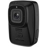 Camera de Acao Sjcam A10 Bodycam 12mp Full Hd com Wi-fi - Preto - 1