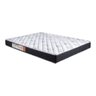 Colchão Casal Quality-Flex D45 Prime Plus 16X 188X 138cm - 1