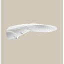 Ver imagem 1 de Chuveiro Advanced 7500w 220v Lorenzetti