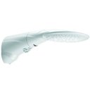 Ver imagem 2 de Chuveiro Advanced 7500w 220v Lorenzetti