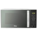Ver imagem 2 de Micro-ondas 21L Pmo21E Philco 220V