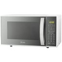 Ver imagem 1 de Micro-ondas 21L Pmo21E Philco 220V