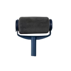 Rolo de Pintura com Dispenser para Tinta