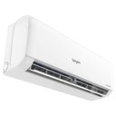 Ver imagem 6 de Ar Condicionado High Wall Eco Inverter Ii 9000 Btus Wifi 220v Elgin - Hjfc09c2wbcc